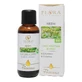NEEM BODY OIL 50ML FLORA