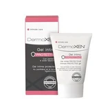 DERMOXEN INTIEME PROT GEL 50ML