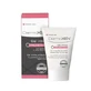 DERMOXEN INTIMSCHUTZ-GEL 50ML