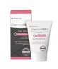 DERMOXEN GEL PROTECTOR ÍNTIMO 50ML