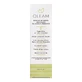 OLEAM Emuls.Body Moisturizer 200ml