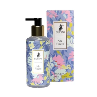 MARIELLA BURANI S/BLOEM B/LOT.200