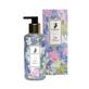 MARIELLA BURANI S/BLOEM B/LOT.200