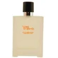 HERMES TERRE A/S 100 ML