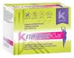 KETOFIBRASE CELL 30BUST