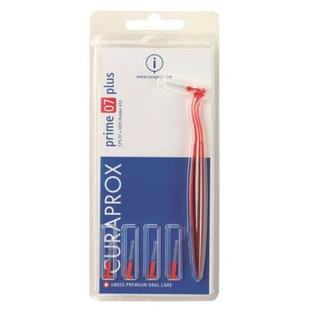 Curaprox Cps Prime7 5scov+sup