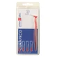 Curaprox Cps Prime7 5scov+sup
