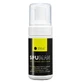 VERALAB SPUMAN 100ML
