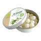 F-CARE EUCALYPTUS ORGANIC CANDY