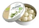 F-CARE EUCALYPTUS ORGANIC CANDY