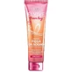 ELVIVE DREAM LONG CREAM STYL