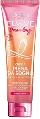 ELVIVE DROOM LANG CRÈME STYL