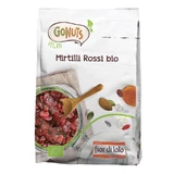 FdL Cranberries Bio 150g