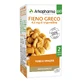 ARKOCAPSULE Fenugreek BioCps