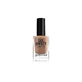 BEAUTIFUL TODAY GEL NAIL POLISH EFFECT KERATIN 16