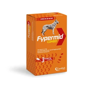 FYPERMID COMBO*3PIP 268+241.2