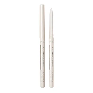 Astra Cosmographic Eyeliner Waterproof Nº 07 Vía Láctea Larga Duración
