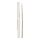 Astra Cosmographic Eyeliner Waterproof No. 07 Milky Way Long Lasting