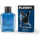 PLAYBOY U KÖNIG SPIEL EDT 100 VAPO