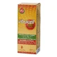 Vibracell 150ml