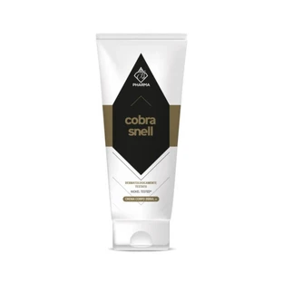 CoBra Snell CB Pharma 200ml