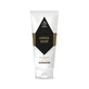 CoBra Snell CB Pharma 200ml