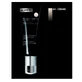 KORFF MK FOND LONG LASTING 01