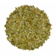 Yerba Mate Sumele și frunzele tăiate Tisa