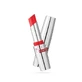 Miss Pupa Shining Lipstick Crystal Effect No.500