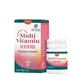 MultiVitamin Mamma Vitamins And Minerals 30 Herb Vita Tablets