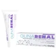 GUNARENAL 50G