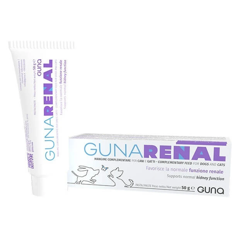 GUNARENAL 50G
