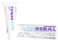 GUNARENAL 50G