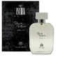 SALTS OF ISCHIA PROF BLACK RIT