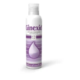 Ginexid Schuim Det Menop150ml