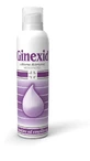 Ginexid Espuma Det Menop150ml