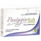 PANTAGIN PLUS Lav.Vag.4x140ml
