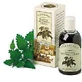 LOTION À L'ORTIE 200ML