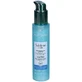 SUBLIME CURL FLUID NUTRI ATT