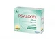 Psyllogel Fibra Te Lim 20bust