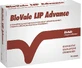 BIOVALE LIP ADVANCE 30CPS