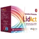 LIDACT WIPES OFT MON 20PCS