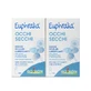Euphralia Droge Ogen 2x10ml