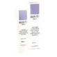 ACNEFFE Cream*50ml