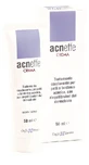 ACNEFFE Cream*50ml