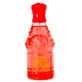 VERSACE RED JEANS MUJER EDT 75 V