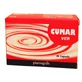 Cumarven 30cps