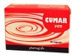 Cumarven 30cps