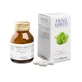 Fenugreek 50cps
