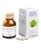 Fenugreek 50cps